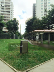 Blk 725 Bedok Reservoir Road (Bedok), HDB Executive #122419822